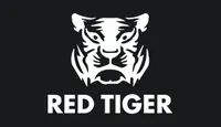 Red Tiger